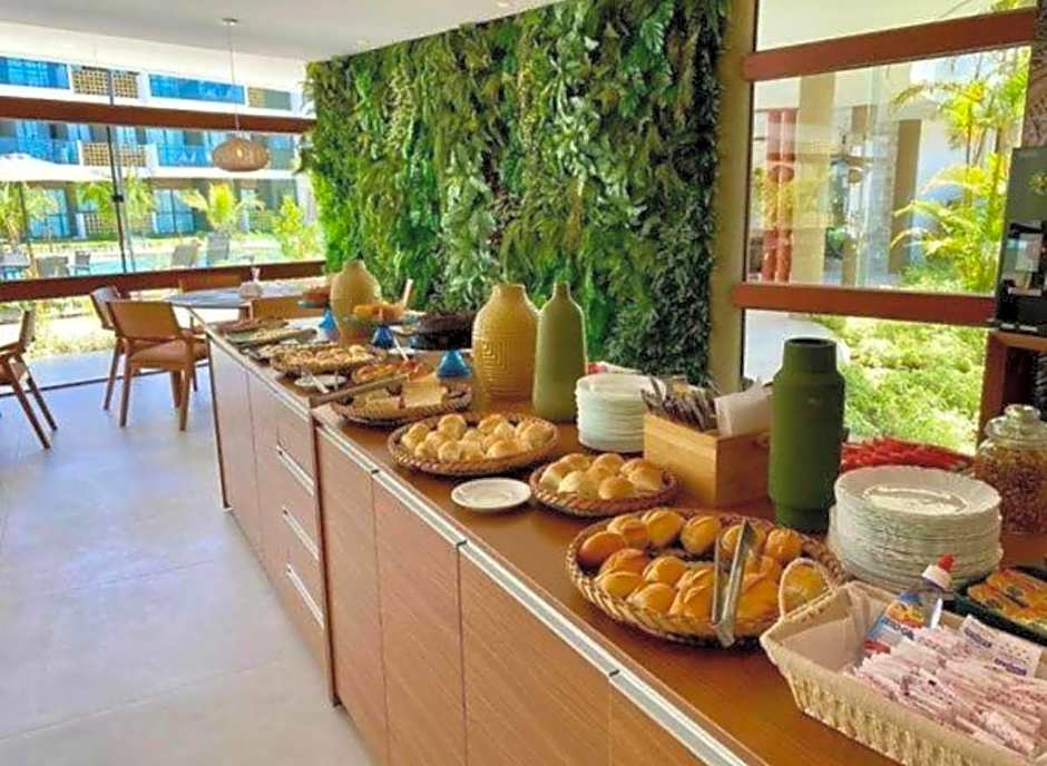 Mana Beach Experience