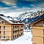 Dormio Aparthotel Hinterstoder