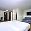 Canad Inns Destination Centre Windsor Park