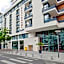 Residhome Bois Colombes Monceau