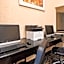 Best Western Plus Newark/Christiana Inn
