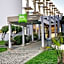 ibis Styles Angoulême Nord