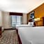 Drury Inn & Suites St. Louis near Forest Park