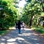Auberge Amanohashidate