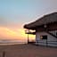 Cabañas Alta Mar