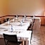 Annie&apos;s Lodge Blantyre