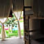 Balicabana Bungalows