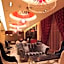 Crown Garden Hotel