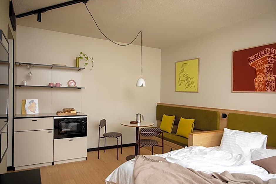 Bob W Helsinki Kaarti