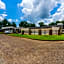 Extended Stay Studios