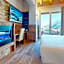 Hotel Gardenia