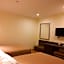Hotel Catedral