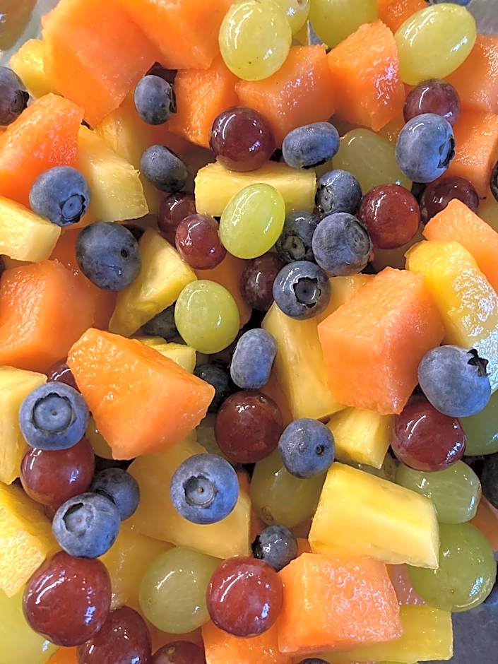 Hotel KonradP Holzkirchen