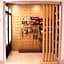 Holiday Inn Express Minden By IHG