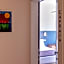 Hotel Perla