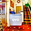 OYO Glenpark Hotel