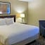 Prado Hotel by Choice Hotels