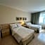 Hotel Saint Paul