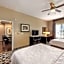 Homewood Suites By Hilton Oxnard/Camarillo