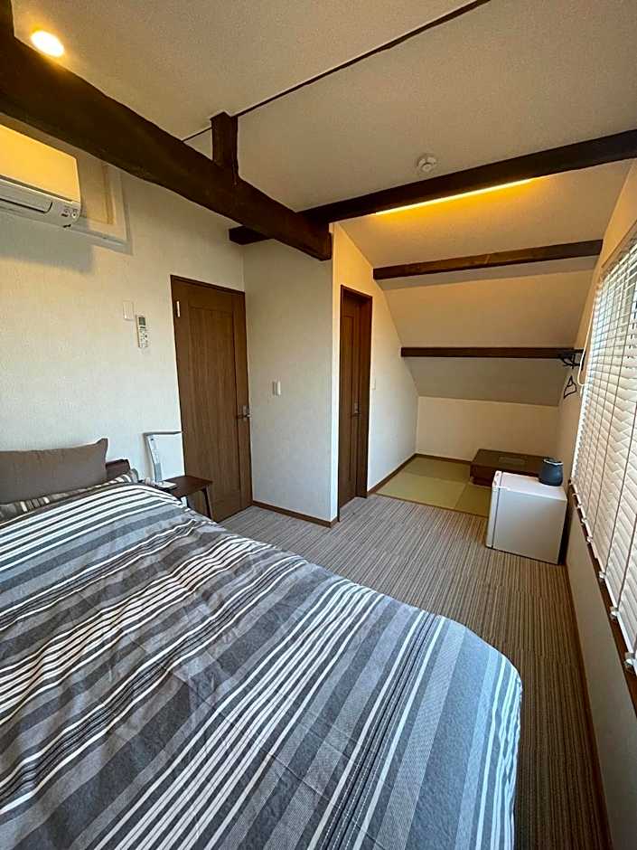 Populus-club Otaru - Vacation STAY 93686v