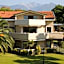 Hotel Villa Undulna - Terme della Versilia