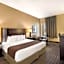 Best Western Houma Inn