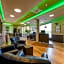 Ibis Styles Tuebingen