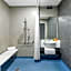 Best Western Hobart