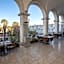 Casa Andina Select Arequipa Plaza