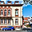 Hotel Monpti