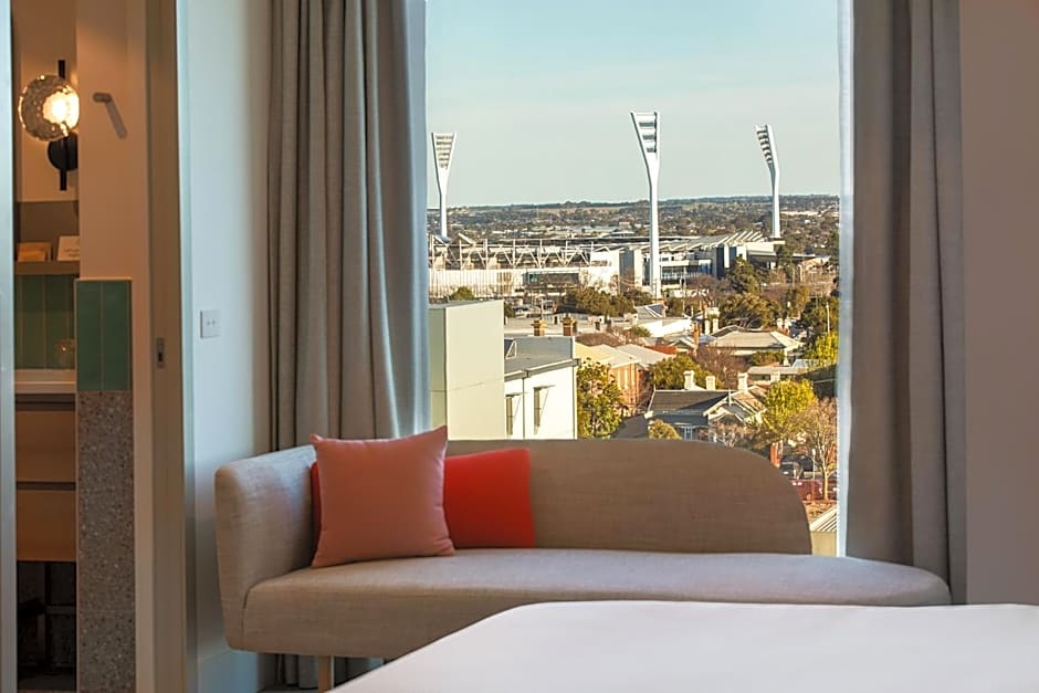 Holiday Inn & Suites Geelong By IHG
