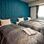 Amagasaki Plaza Hotel Hanshin Amagasaki