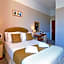 Riviera Lodge Hotel
