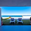 On Hotels Oceanfront Adults Designed