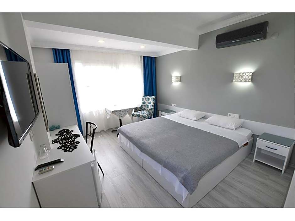 Artunc Hotel Bodrum