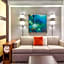 Hyatt Place Ft. Lauderdale/Plantation