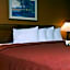 Quality Inn & Suites Kansas City I-435n Near Sports Complex