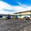 Budget Inn by OYO Frederick US-183