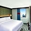Four Points by Sheraton New York Downtown