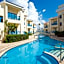 Kissos Hotel