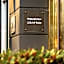 City Hotel Gouda