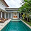 Destiny Villas and Residences