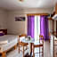 Danelis Studios & Apartments