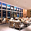 MU Jiaoxi Hotel