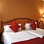 Mercure Andorra