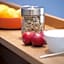 Brera Serviced Apartments Singen