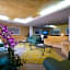 Gh Borgo Saraceno Hotel Residence & Spa