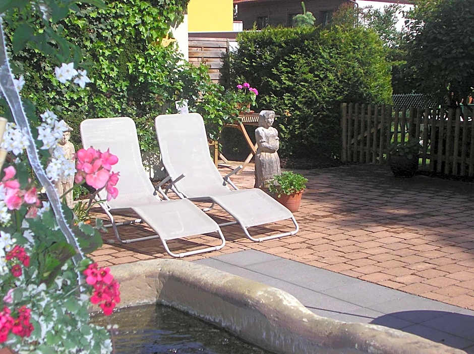 Arthotel Ana Panorama