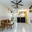 Hotel O 91 @ Bukit Mewah