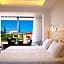 Artemis Village Apartments & Studios